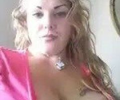 R U Seeking A Sexxy Blue-Eyed Blonde w/36DDD I'm Available Now - 30 - Image 2