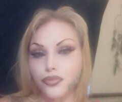 R U Seeking A Sexxy Blue-Eyed Blonde w/36DDD I'm Available Now - 30 - Image 4