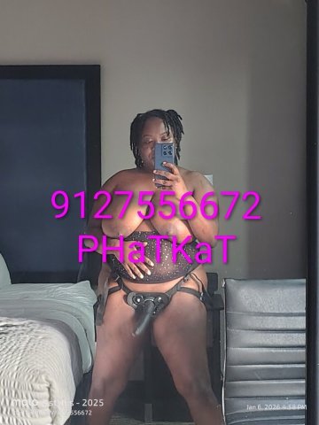 𝗣𝗘𝗚𝗚𝗜𝗡𝗚 ~ 𝗦𝗧𝗥𝗔𝗣 𝐏𝐋𝐀𝐘 - 31 - 1