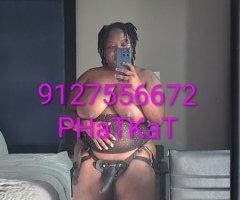 Savannah escorts - 𝗣𝗘𝗚𝗚𝗜𝗡𝗚 ~ 𝗦𝗧𝗥𝗔𝗣 𝐏𝐋𝐀𝐘 - 31