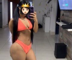 Savannah escorts - ✨Beautiful Chloe very sexy ✨ - 24
