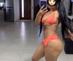 ✨Beautiful Chloe very sexy ✨ - 24 - Image 4