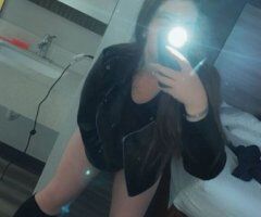 Bowling Green escorts - QV SPECIAL UNTIL 12!! 💦 NO DEPOSIT!! 💦 - 25