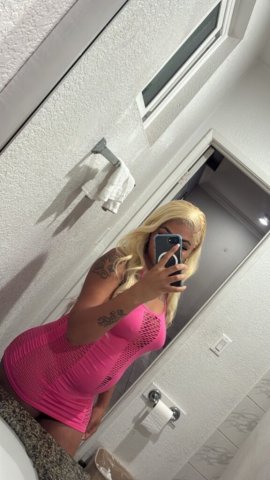 ❤DEPOSIT REQUIRED FOR ALL OUTCALL APPOINTMENTS💘NEW In Town 💘Im 100% Independent 💘 Available For 📞 Incall 📞Outcall🚘 / CarFun 💘 - 23 - 1