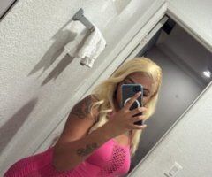 Concord escorts - ❤DEPOSIT REQUIRED FOR ALL OUTCALL APPOINTMENTS💘NEW In Town 💘Im 100% Independent 💘 Available For 📞 Incall 📞Outcall🚘 / CarFun 💘 - 23