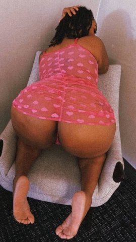 LeT ME DraIN uR PipES💦 𝒞𝓊𝓂 & 𝒫𝓁𝒶𝓎 💦👅❄ CREAMY FANTASY🍼SEXY TREAT🍭 ✅🏆 - 21 - 1