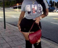 🤪Slutty Barbie💦 Wet Deep Throat Let me Make you Nut 😋 ✨𝑳𝒆𝒂𝒗𝒊𝒏𝒈 𝑺𝒐𝒐𝒏 𝑫𝒐𝒏’𝒕 𝑴𝒊𝒔𝒔 𝑶𝒖𝒕📲🌀 - 27 - Image 2