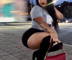 🤪Slutty Barbie💦 Wet Deep Throat Let me Make you Nut 😋 ✨𝑳𝒆𝒂𝒗𝒊𝒏𝒈 𝑺𝒐𝒐𝒏 𝑫𝒐𝒏’𝒕 𝑴𝒊𝒔𝒔 𝑶𝒖𝒕📲🌀 - 27 - Image 3