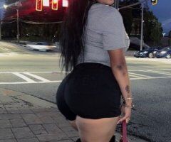 🤪Slutty Barbie💦 Wet Deep Throat Let me Make you Nut 😋 ✨𝑳𝒆𝒂𝒗𝒊𝒏𝒈 𝑺𝒐𝒐𝒏 𝑫𝒐𝒏’𝒕 𝑴𝒊𝒔𝒔 𝑶𝒖𝒕📲🌀 - 27 - Image 4