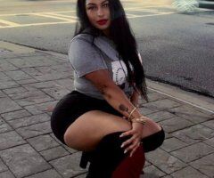 🤪Slutty Barbie💦 Wet Deep Throat Let me Make you Nut 😋 ✨𝑳𝒆𝒂𝒗𝒊𝒏𝒈 𝑺𝒐𝒐𝒏 𝑫𝒐𝒏’𝒕 𝑴𝒊𝒔𝒔 𝑶𝒖𝒕📲🌀 - 27 - Image 5