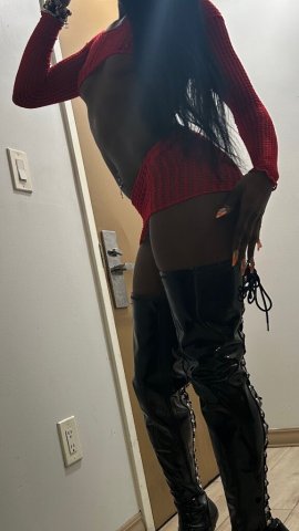 FUN SIZE 😫INCALLS Avαiℓαbℓe➜ NOW 𝓗𝓲𝓰𝓱 𝓠𝓾𝓪𝓵𝓲𝓽𝔂 🙌🏾.. - 22 - 1