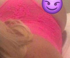Laredo escorts - Sc0rt V.I.P🇲🇽 latina mexicana 🇲🇽 - 35