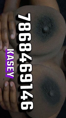 Thursday Qv100 Special 2girls INCALL ONLY in Duluth(Starcourt Mall)!!!! AVAILABLE 24/7!!!!!! - 23 - 1