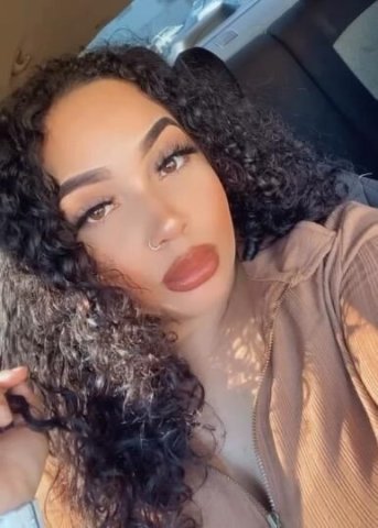 Sexy Mamacita 😍😍 | princesa puertorriquea grande y jugosa - 23 - 1