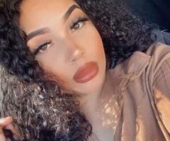 Sacramento escorts - Sexy Mamacita 😍😍 | princesa puertorriquea grande y jugosa - 23