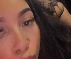 Sexy Mamacita 😍😍 | princesa puertorriquea grande y jugosa - 23 - Image 3