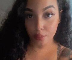 Sexy Mamacita 😍😍 | princesa puertorriquea grande y jugosa - 23 - Image 4