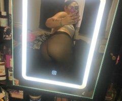 Sexy Mamacita 😍😍 | princesa puertorriquea grande y jugosa - 23 - Image 7