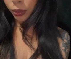 Sexy Mamacita 😍😍 | princesa puertorriquea grande y jugosa - 23 - Image 8