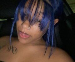 pretty pattite come see mee daddy😘💕 - 21 - Image 2