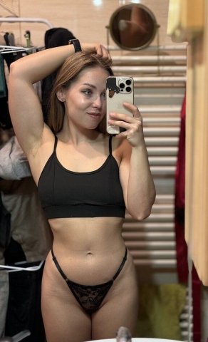 INCALL READY ‼‼‼IM BACK IN TOWN WATCH MY NEW VIDEO 😳 WhaTssaPP 325-2 41-8987📱🤯‼CUM FUCK ME AT MY ROOM 🌼🧚🏾CALL ME NOW ❣❣❣BEST HEAD YOU EVER HAD SOFTEST ASS YOU EVER GRABBED💦💦💦💦💦💦 - 33 - 33 - 1