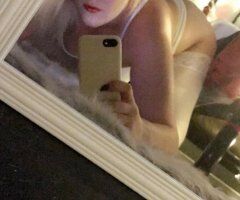 Outcall funnnnn🩷🩷Incalls for regulars - 25 - Image 6