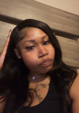 Available 24/7 Lets have some fun! - 26 - 1