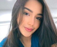 just arrived🌺💝BELLA 💝 💝new 💝💝💝⭕💝💝⭕ available NOW🌺. - 23 - Image 2