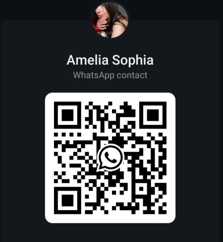 💖 Incall/Outcall🚗Carfun💕 FT show pics & Video sell💦Text me my (WhatsApp) here 👉 956 5 0 6 2588 - 24 - 1