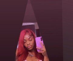 Detroit escorts - TRUST ME I AM HER 🏆BLESSED WIT DA BEST🍒! YES THIS PUSSYGRIPTIGHTWARM & BALD THEY LUV IT OVER HERE CUM SEE WAT YOU MISSIN OUT ON SUM NICE FINE SHIT YOUR FAV STALLION🌟🌟🌟🌟🌟LETS FUCK! NO RUSH DISCREET MEETS I TRAVEL SO CATCH ME WHILE YOU CAN! - 20