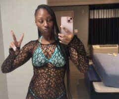 Houston escorts - March Madness SPECIAL FETISH FRIENDLY - 21