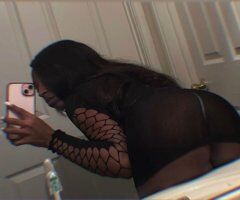 March Madness SPECIAL FETISH FRIENDLY - 21 - Image 2