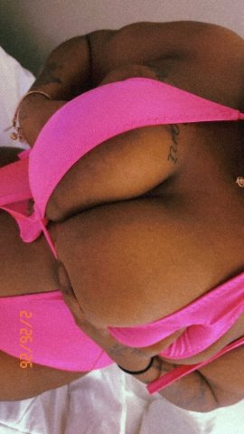 😘🎈🤎🍓Thick Short Funsize🎈🤎🍓Favorite Chocolate🎈🤎🍓 - 24 - 1