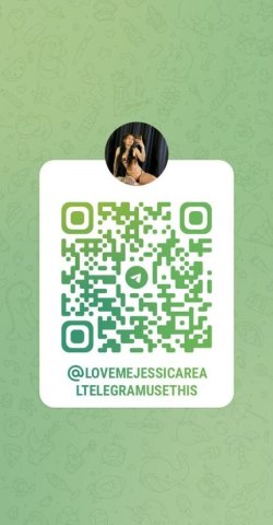 💖Ready For Hookup 💖 InCall/OuTCaLL Or CAR FUN 💖Available 24/7 - 26 - 1
