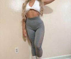 Annandale escorts - Beauty girl available for massage FS 🔥🔥🔥 - 24