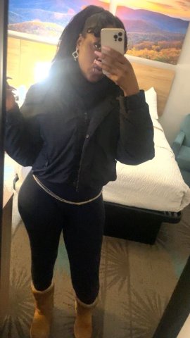 Caribbean Hottie😈 Wet and Ready - 25 - 1