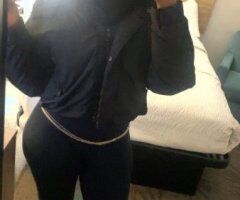 Harrisburg escorts - Caribbean Hottie😈 Wet and Ready - 25