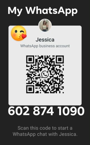 Asian Young sexy Girl💋Clean Pussy🍒Full-Body Massage Available - 26 - 1