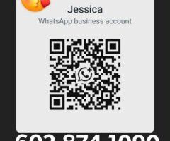 Waco escorts - Asian Young sexy Girl💋Clean Pussy🍒Full-Body Massage Available - 26