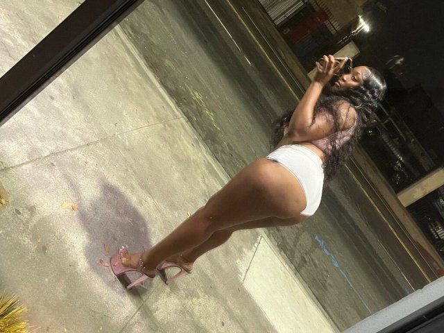 sloppy BJ speacials all day 👅👅 Real squirter ! - 23 - 1