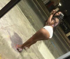 Long Beach escorts - sloppy BJ speacials all day 👅👅 Real squirter ! - 23