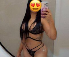 Latina joven y coqueta con lindo cuerpo🍑🍒 fotos reales 🔥 bbj and gfe - 26 - Image 1