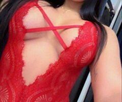 Latina joven y coqueta con lindo cuerpo🍑🍒 fotos reales 🔥 bbj and gfe - 26 - Image 3