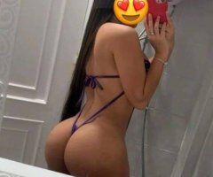 Latina joven y coqueta con lindo cuerpo🍑🍒 fotos reales 🔥 bbj and gfe - 26 - Image 4