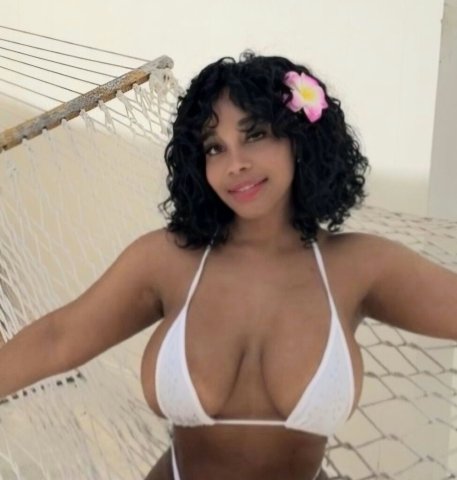 NUEVA ,morena latina, rica disponible 24/ 7.. - 26 - 1