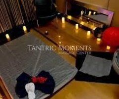 no rushed sessions_____ Edging ____slow strokes ______42TRIPLE DDDs____ Fresh out the shower - 29 - Image 4