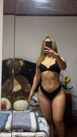 sexy latina disponible 24 horas papi 😈 - 26 - 1