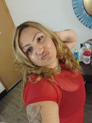 Need stress free fun💞💞outcalls💞Hotel fun💞over night sp. - 41 - 1