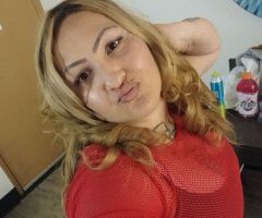 Sacramento escorts - Need stress free fun💞💞outcalls💞Hotel fun💞over night sp. - 41