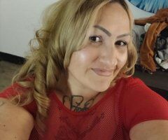 Need stress free fun💞💞outcalls💞Hotel fun💞over night sp. - 41 - Image 4